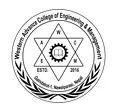 Western Advance College of Engineering and Management