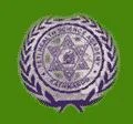 Yeti Health Science Academy