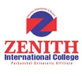 Zenith International College (Biratnagar)